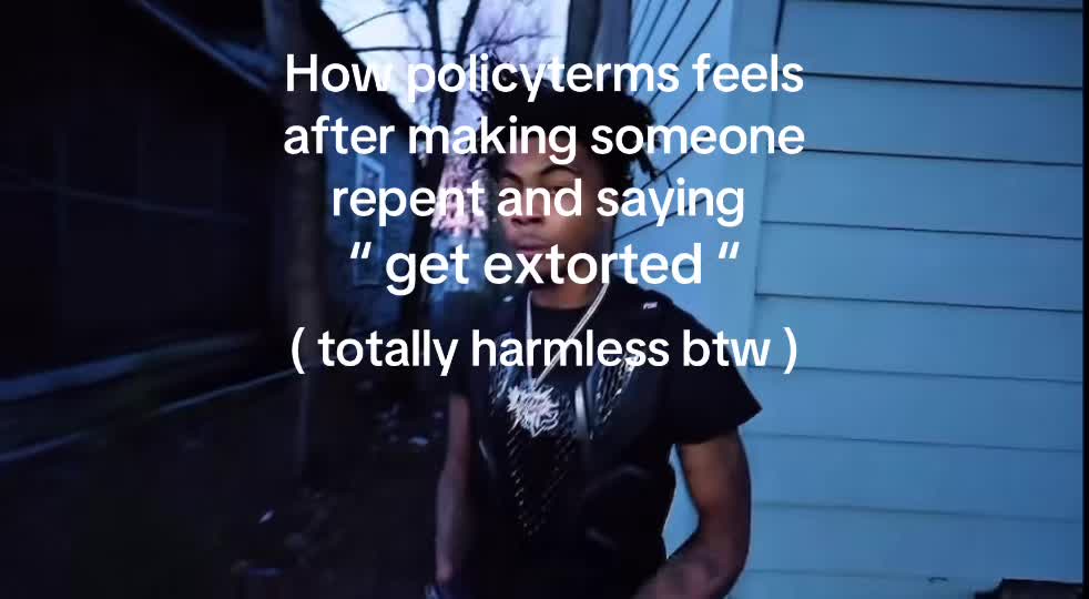 @drxftedd