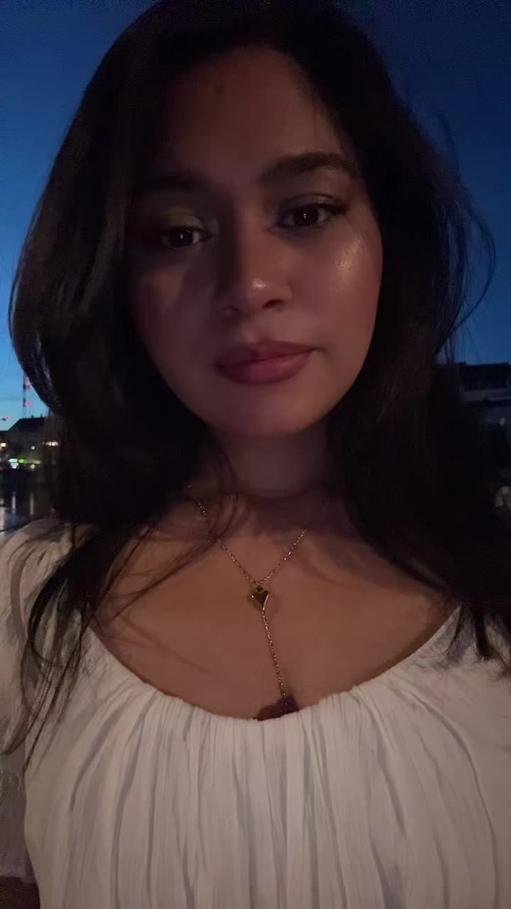 @𝓢’