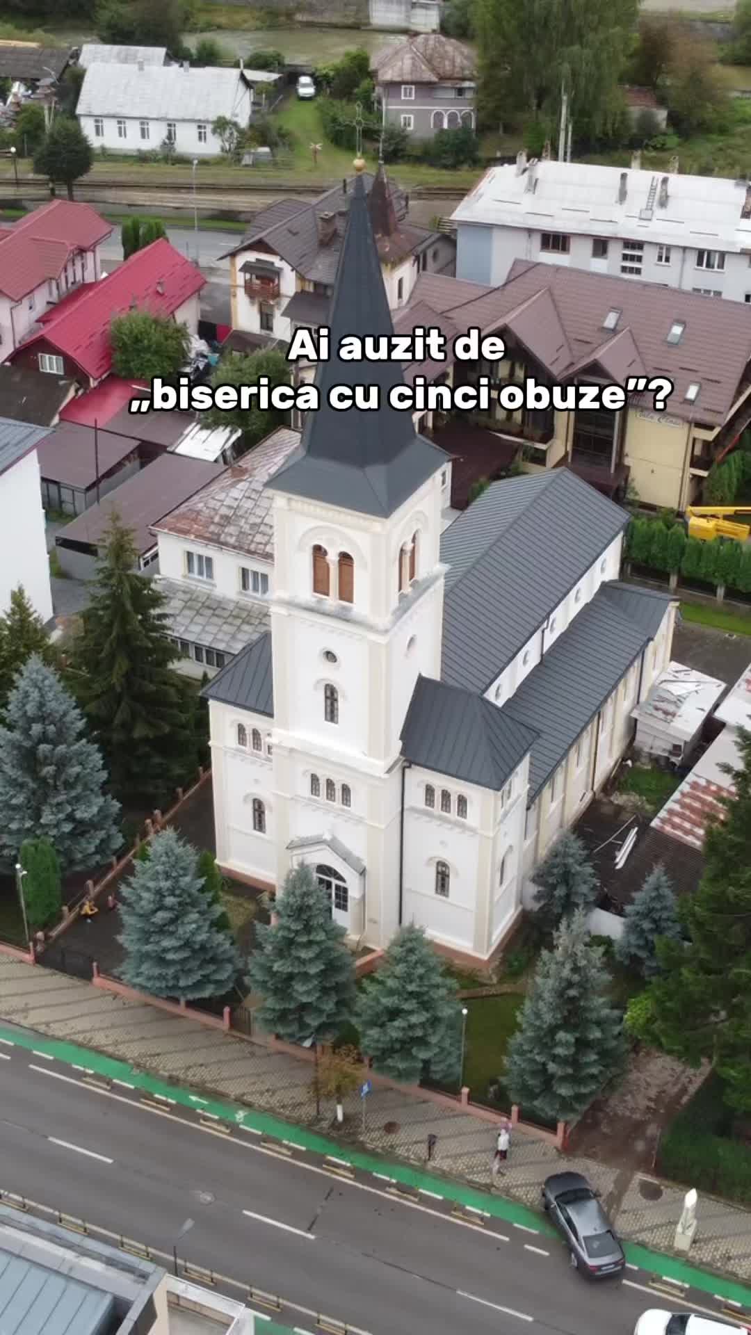 @@PierdutiInVacanta