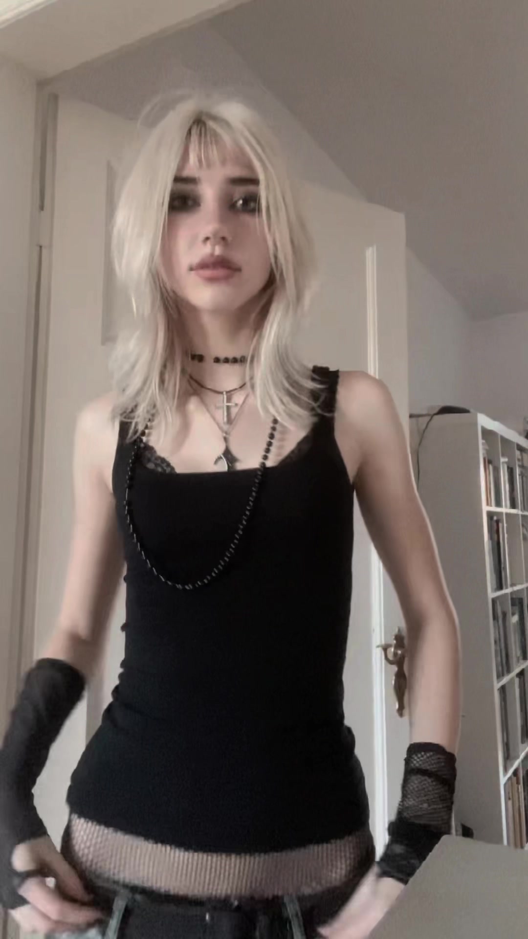 @misanthropiea