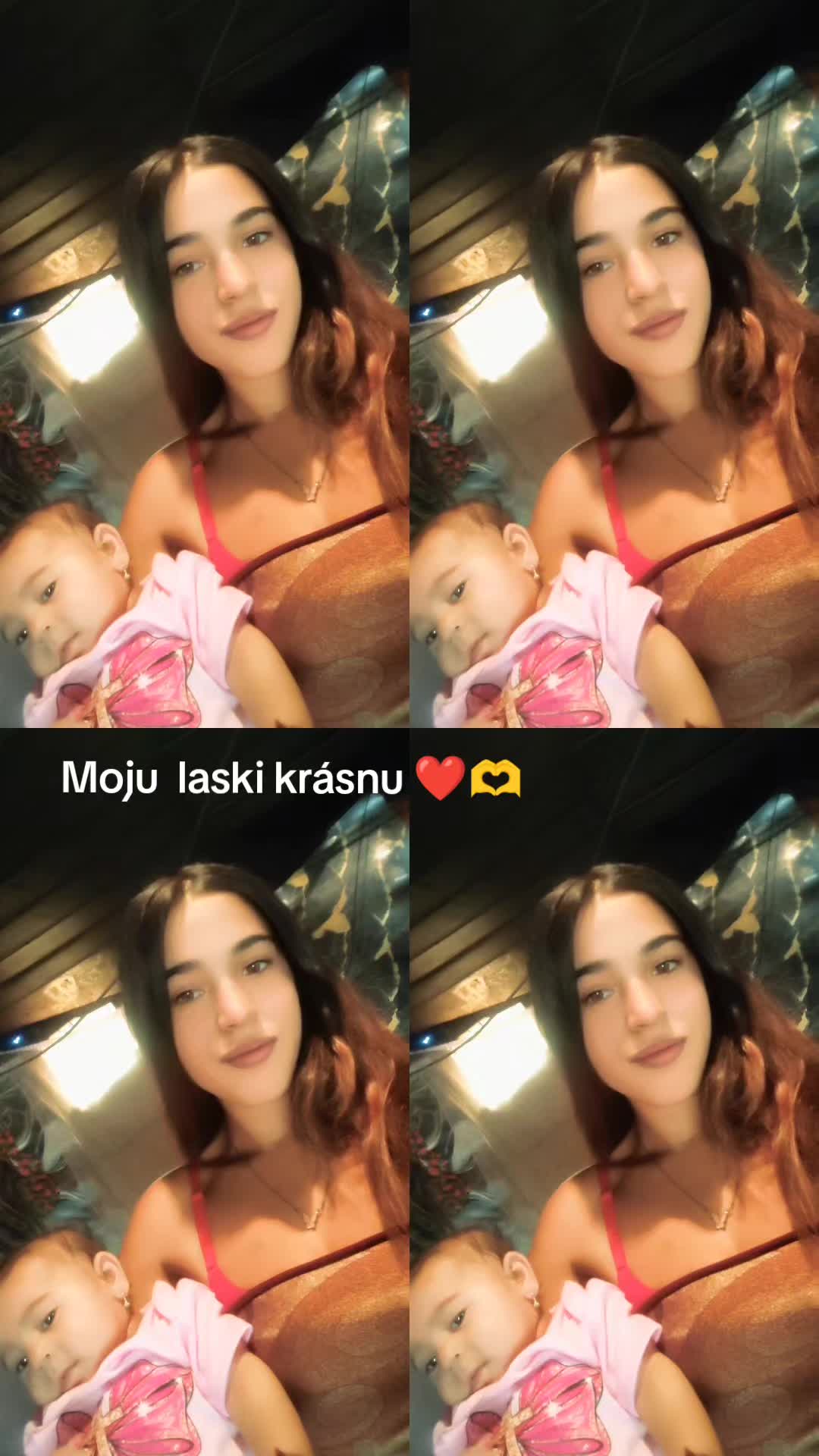 @Kamila Oxx