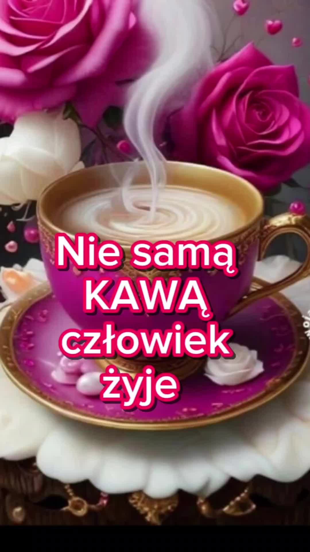 @Zdrowie pod kontrolą