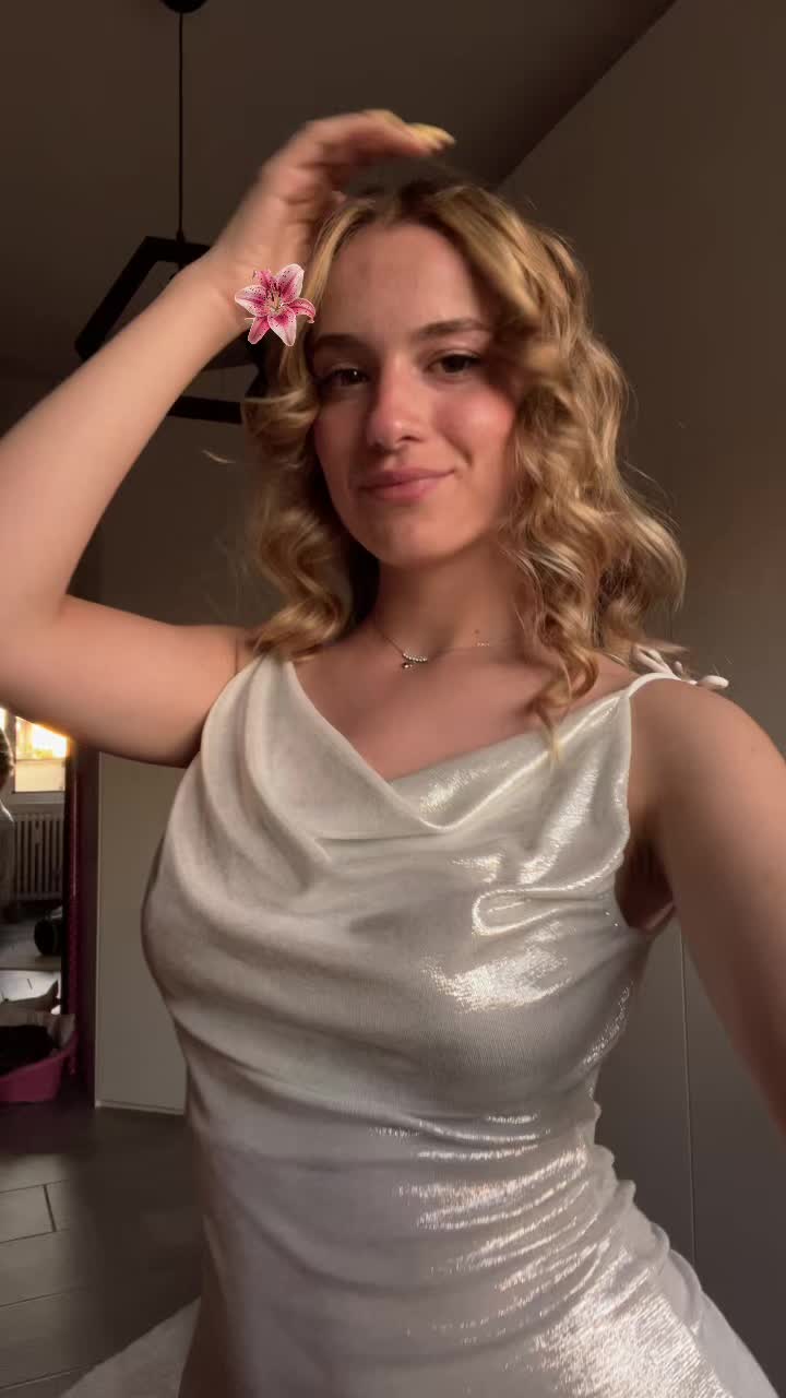 @la_montra_