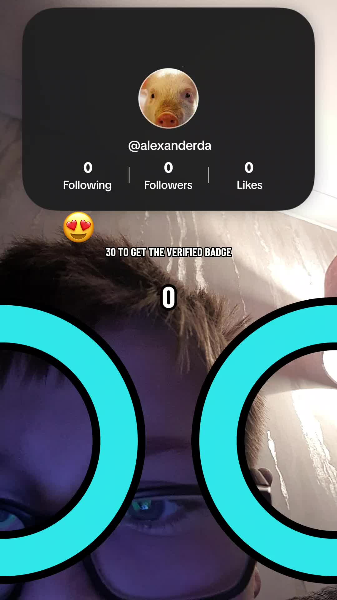 @Alexander Da