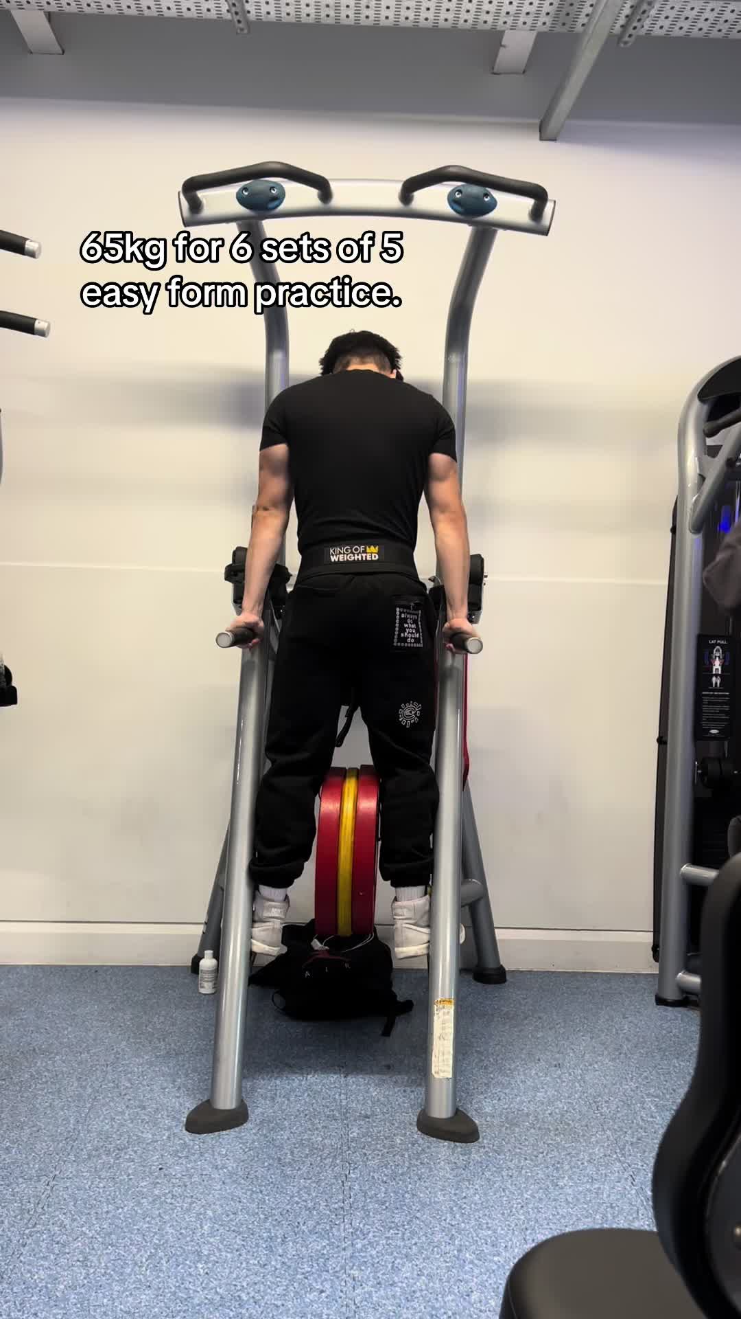 @Slikz