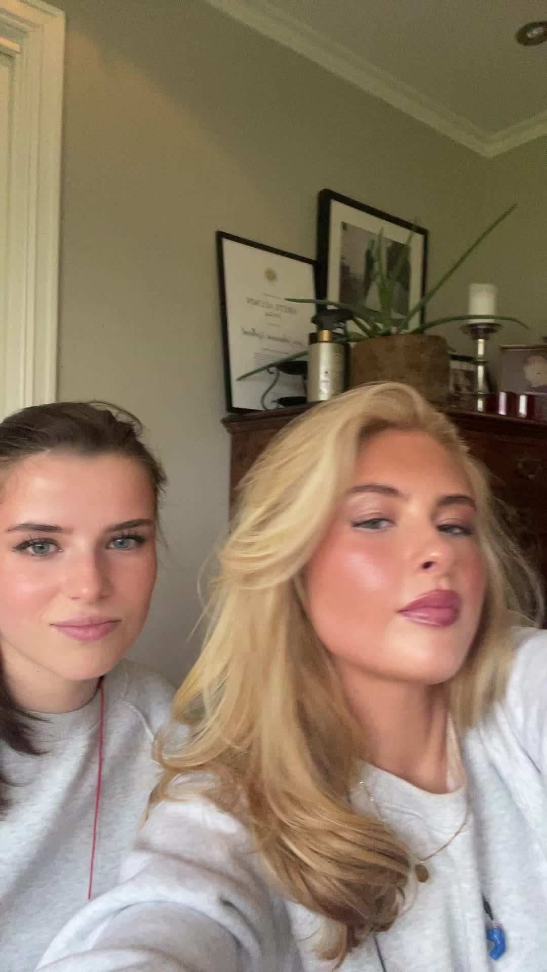 @MAIKEN RØINE