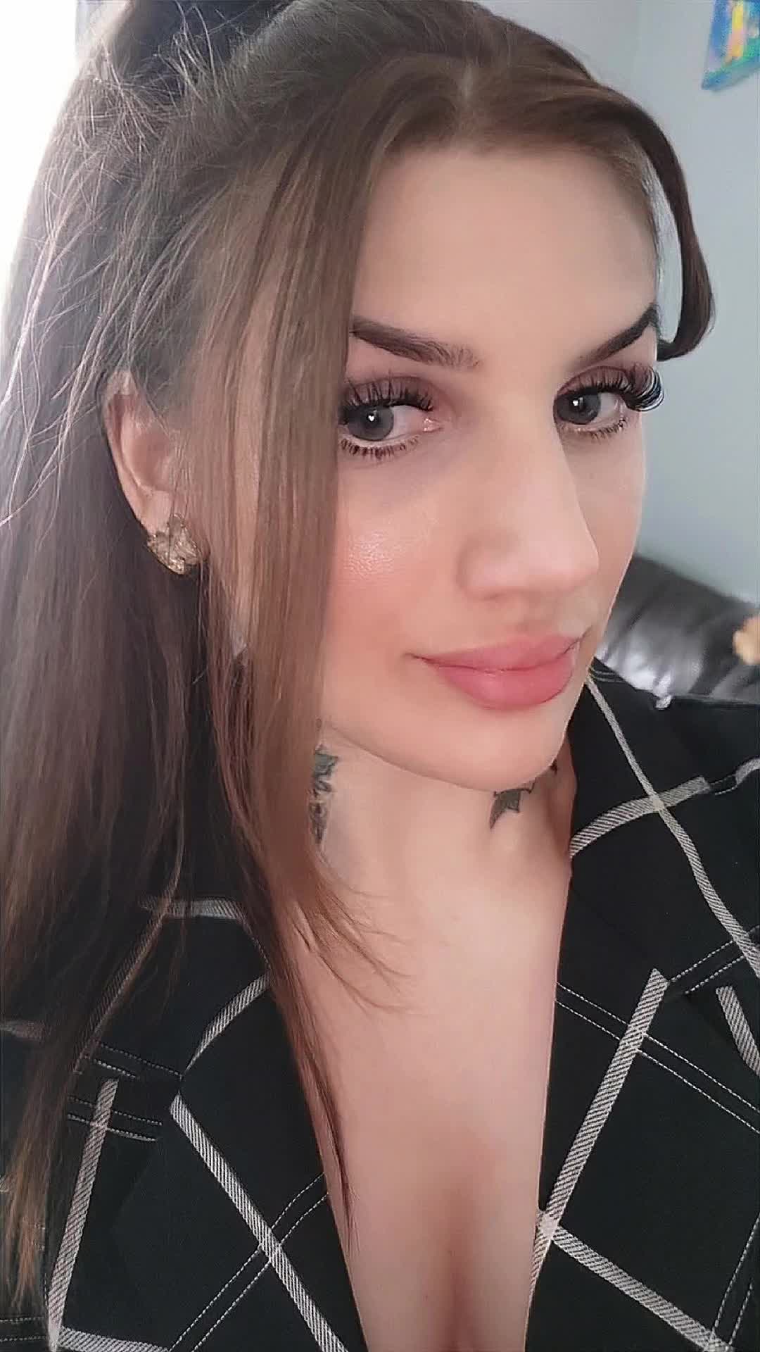 @Gemma.charmain 💎