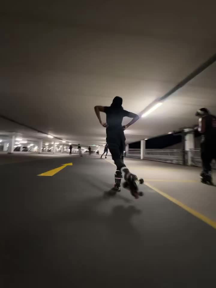 @DK