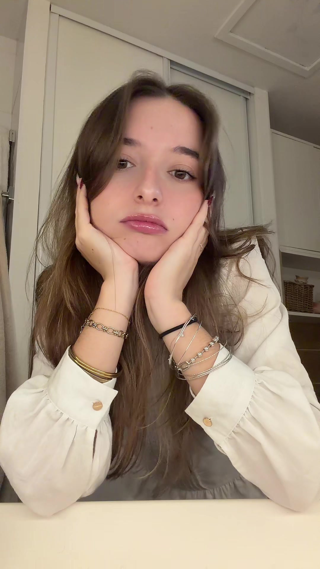 @C&eacute;lia.gx