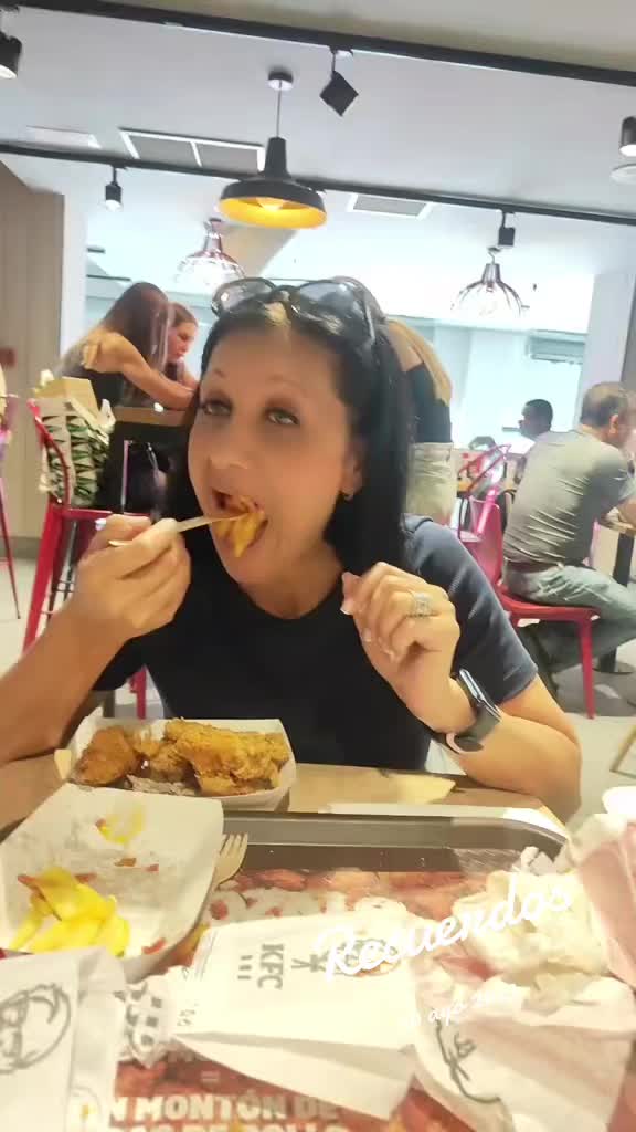 @jenny1980l