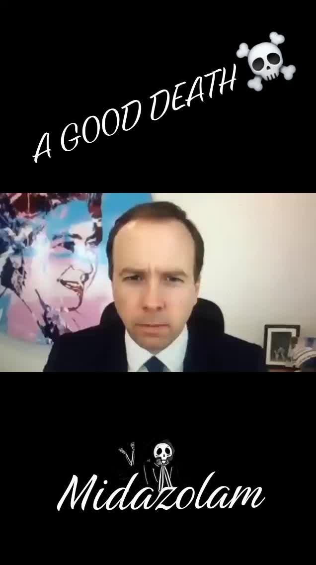 @MysticalMoose