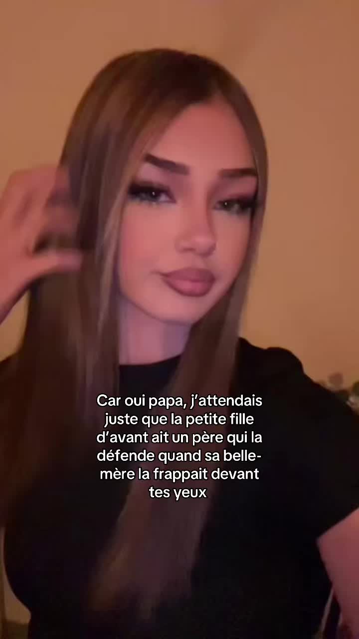 @𝐚𝐧𝐨𝐧𝐲𝐦𝐞_𝟏𝟗𝟖
