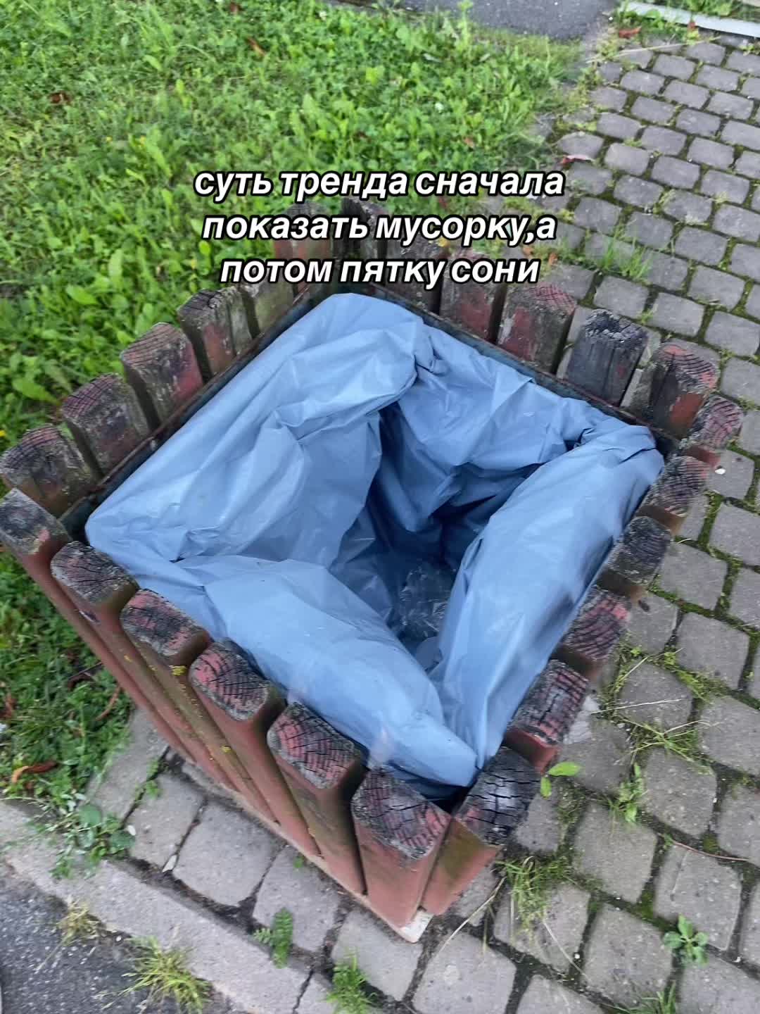 @vilsii🪽🦢