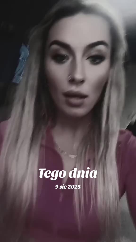 @💙🤍👊