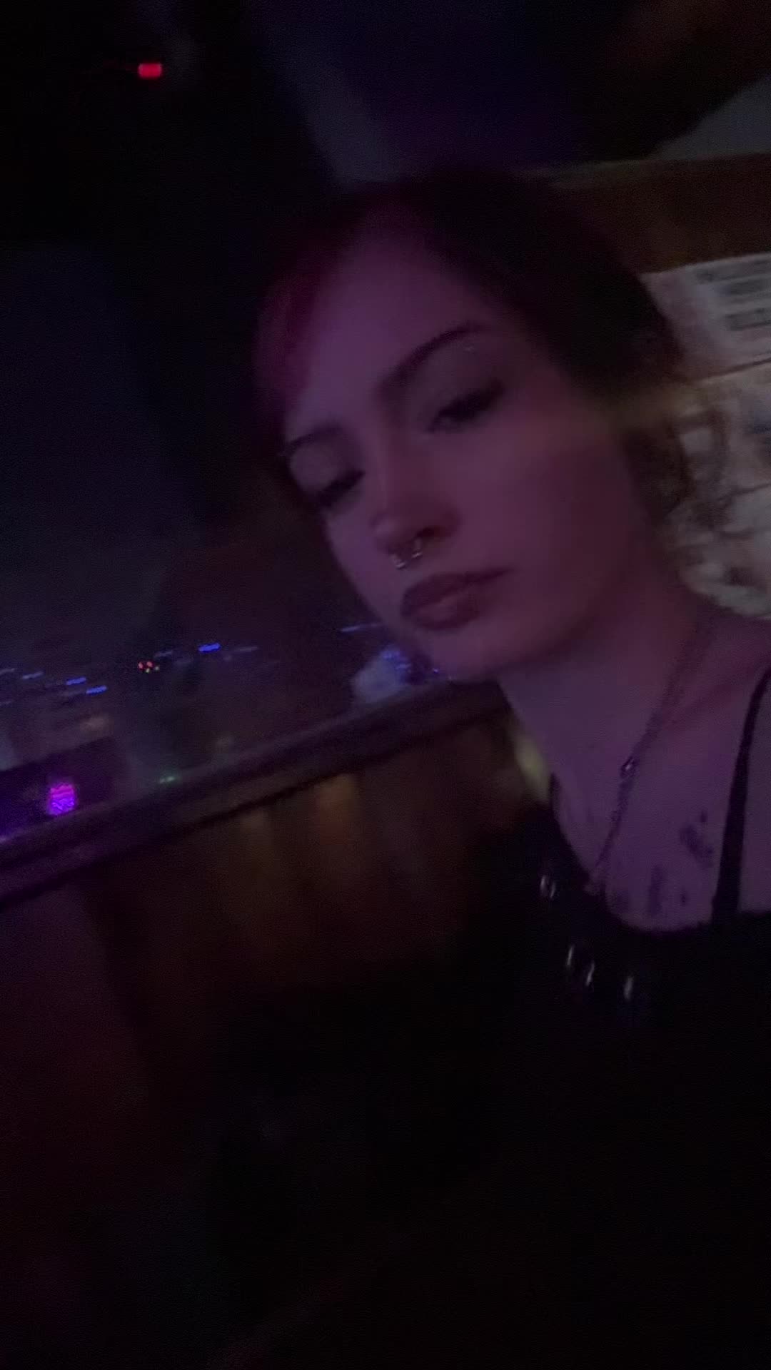 @Lustrxven