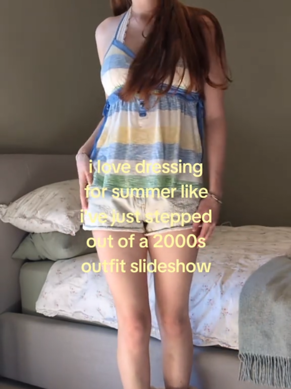 @april ۶ৎ