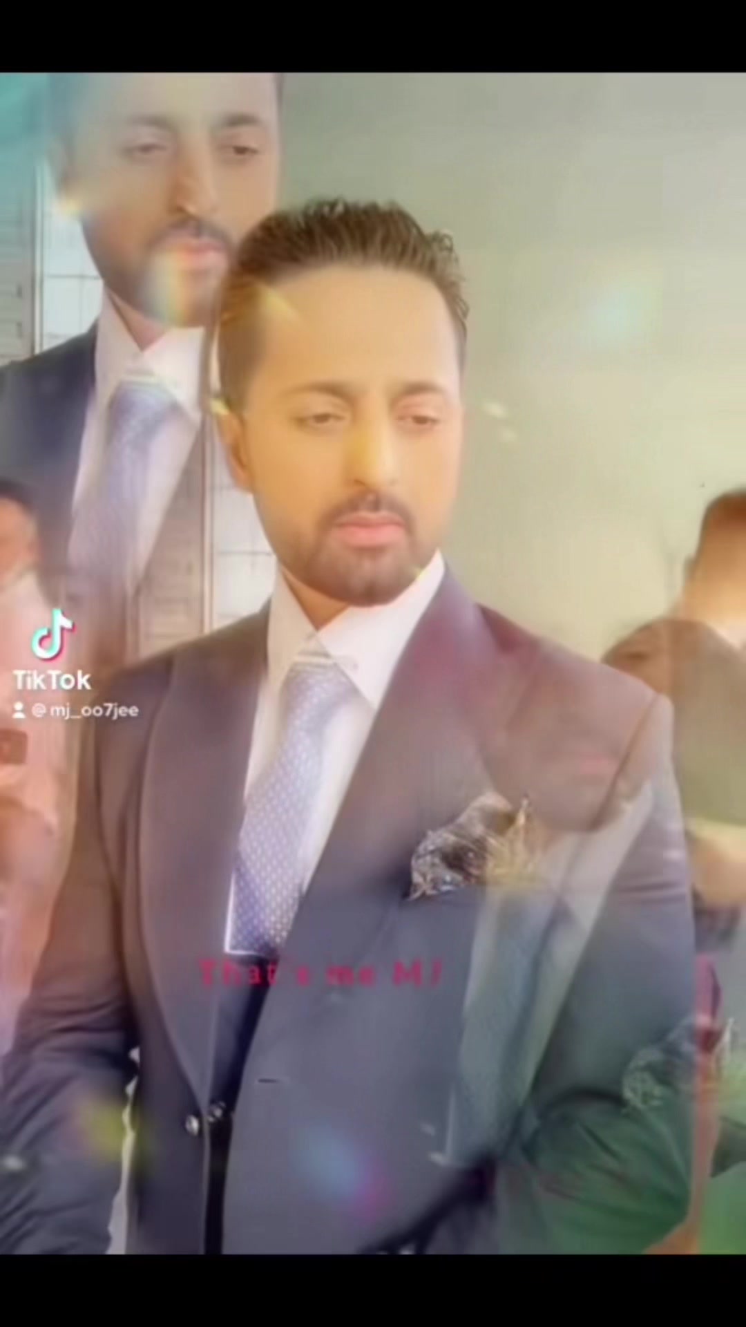 @🕊️ مرشد جی 🕊️