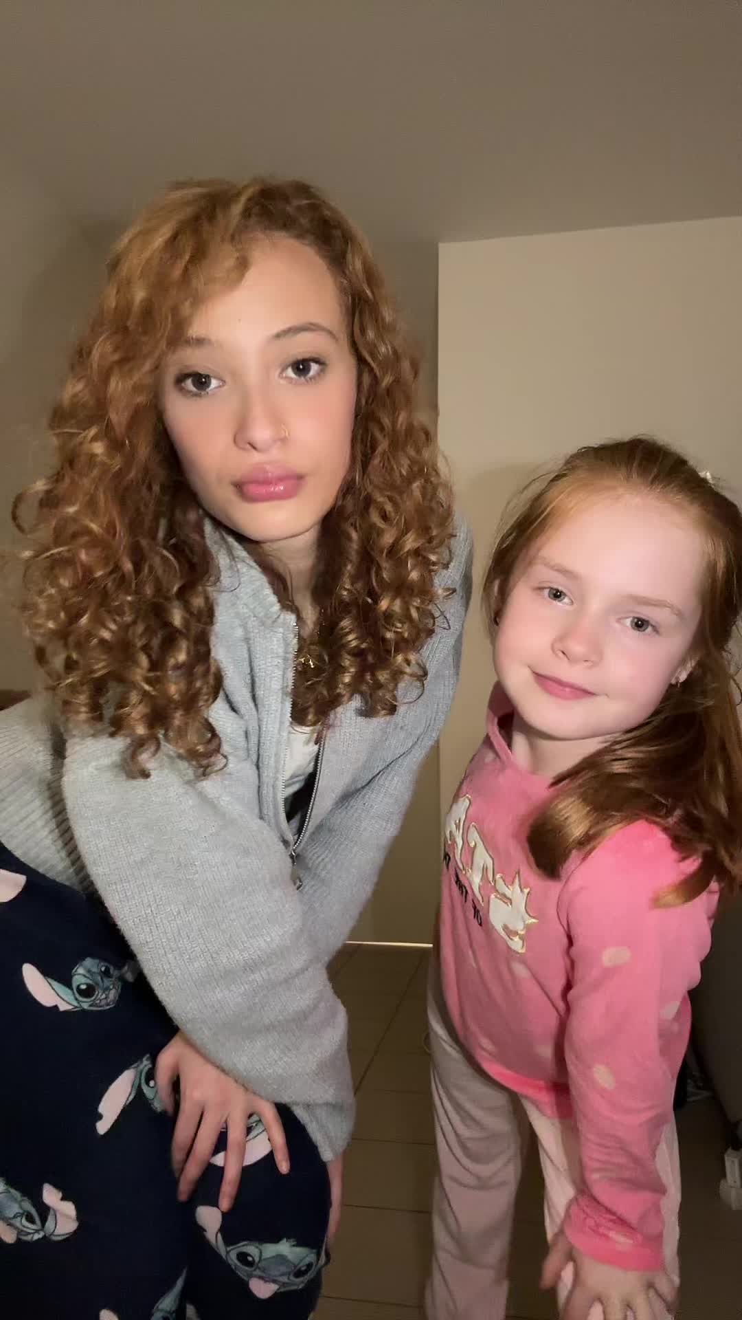 @𝑴𝒊𝒔𝒔𝒁𝒂𝒉𝒓𝒂🌹