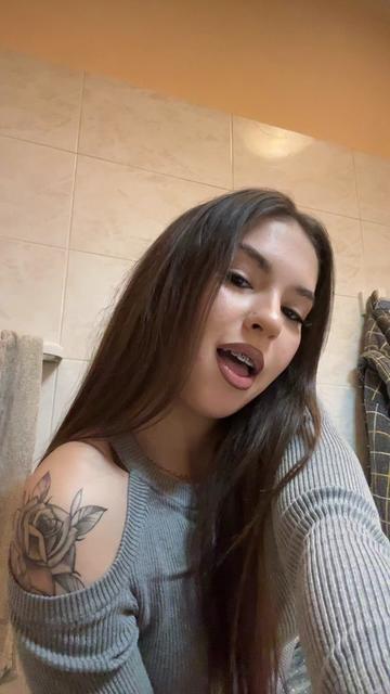 @𝒢⭐️🐆🪩