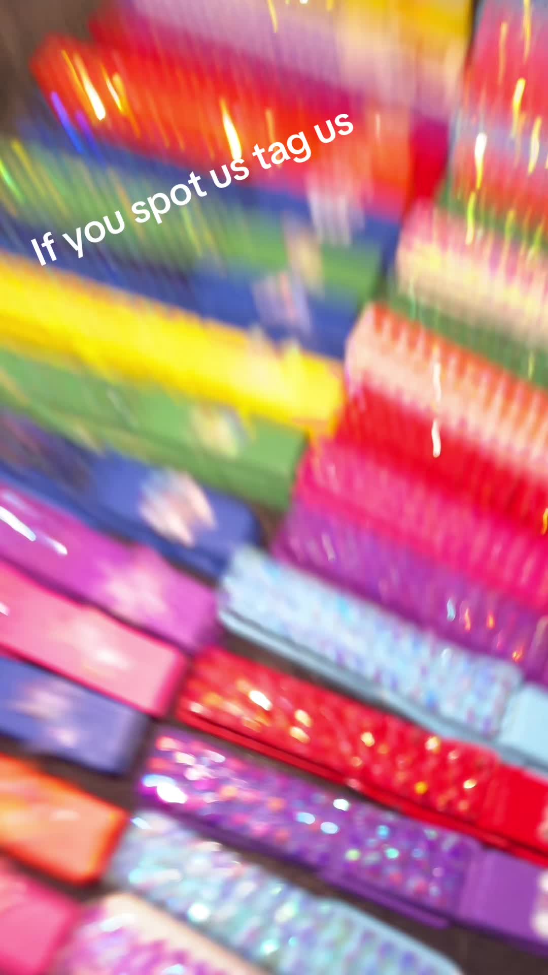 @Mailey Anna Lucy