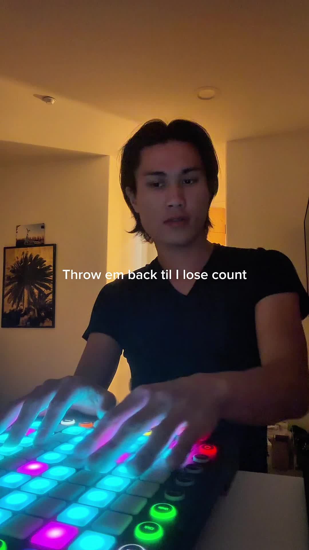 @Ken