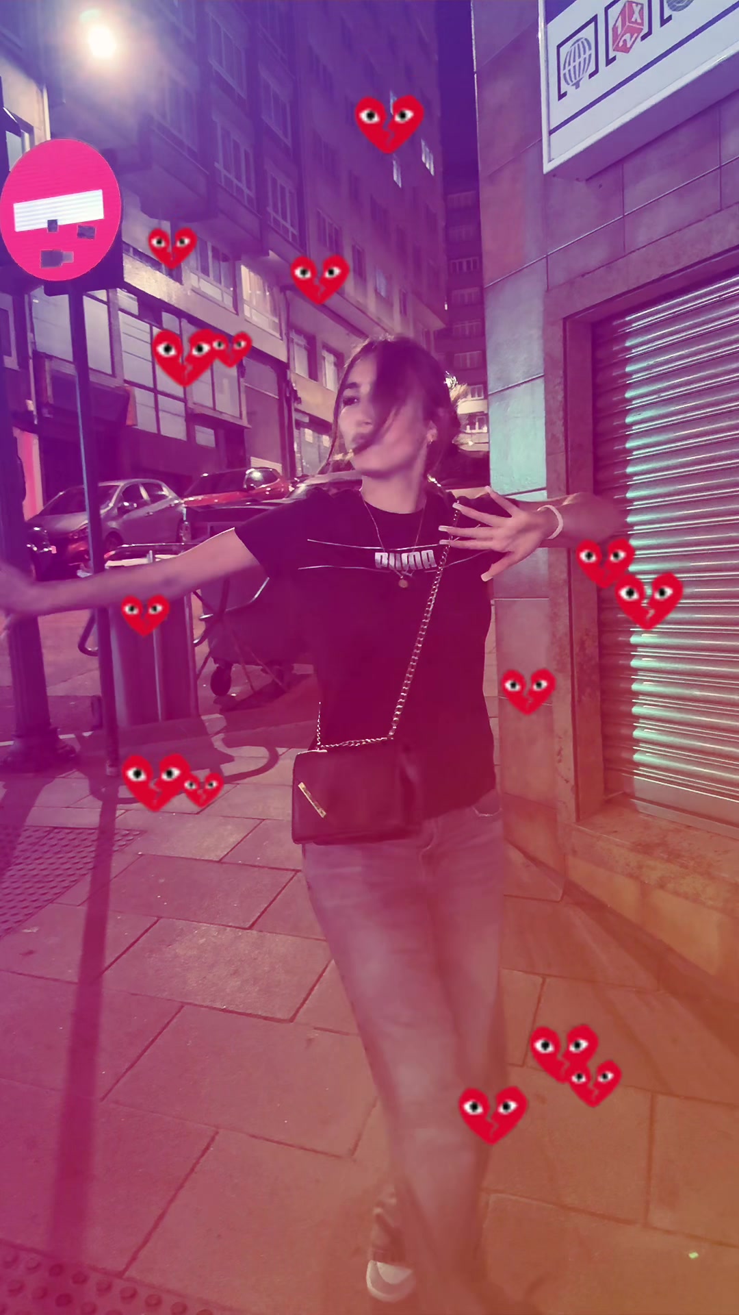 @Lilith