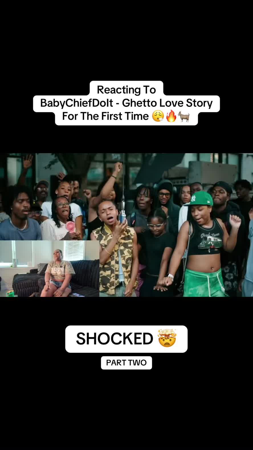 @react_rap