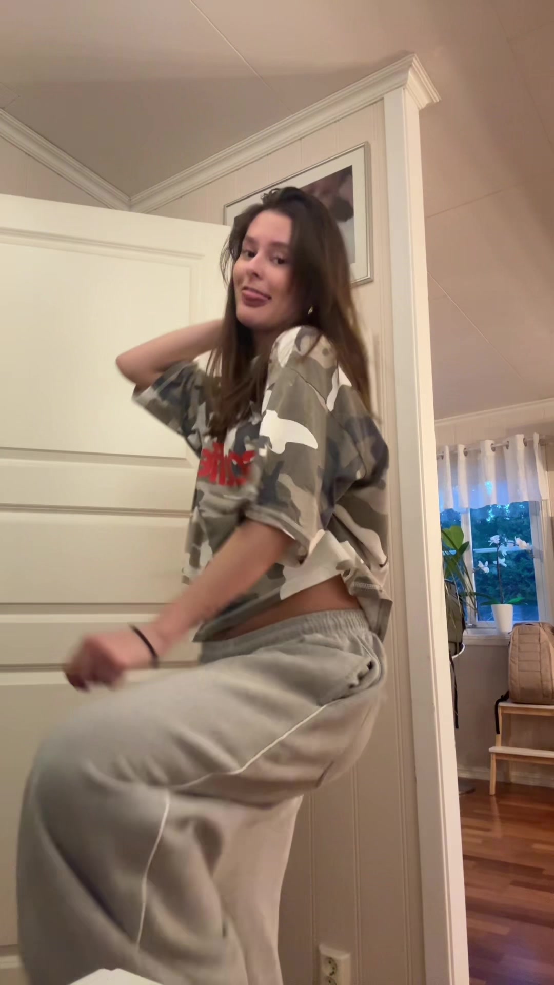 @angelikaa