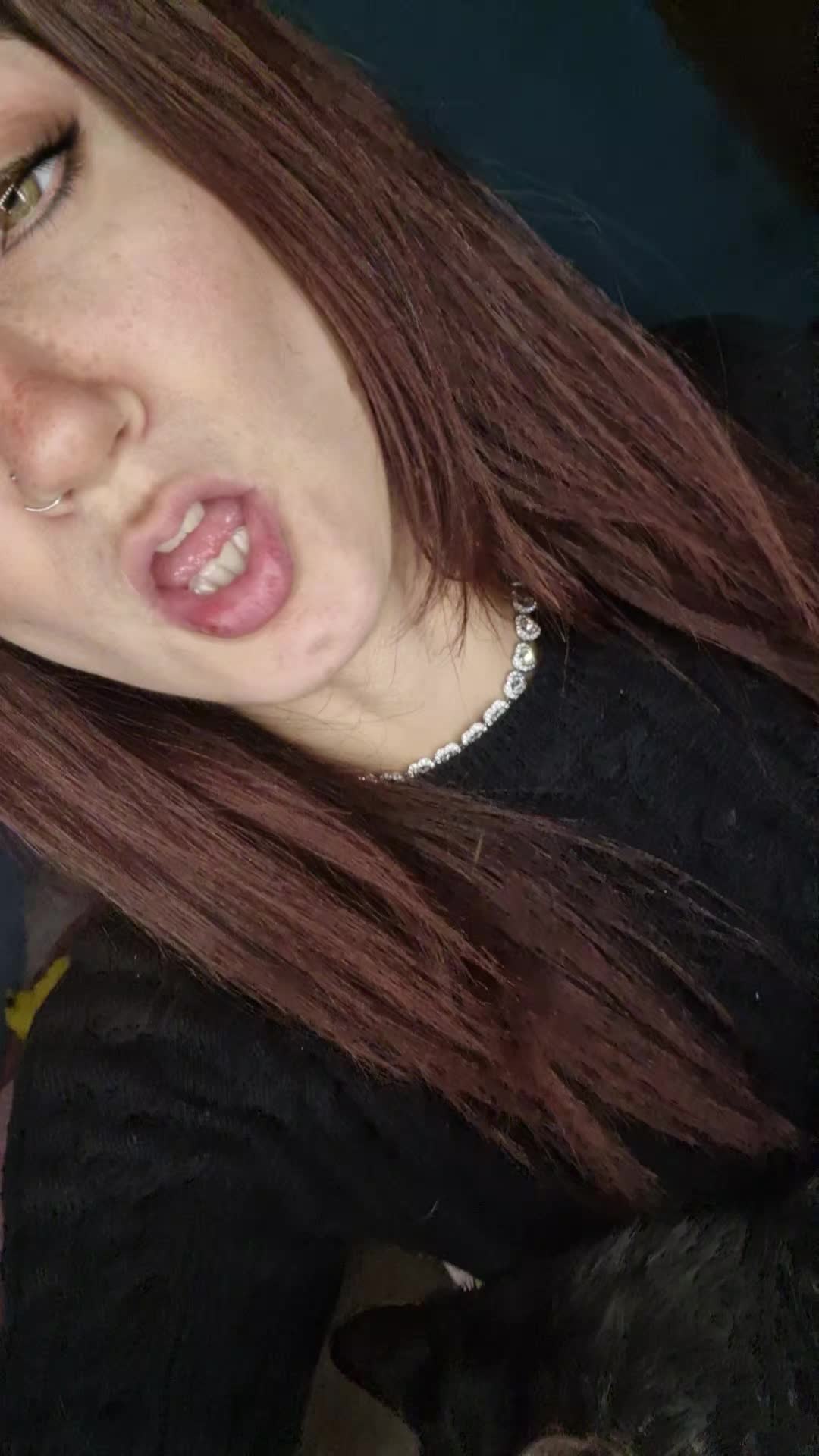 @norash998
