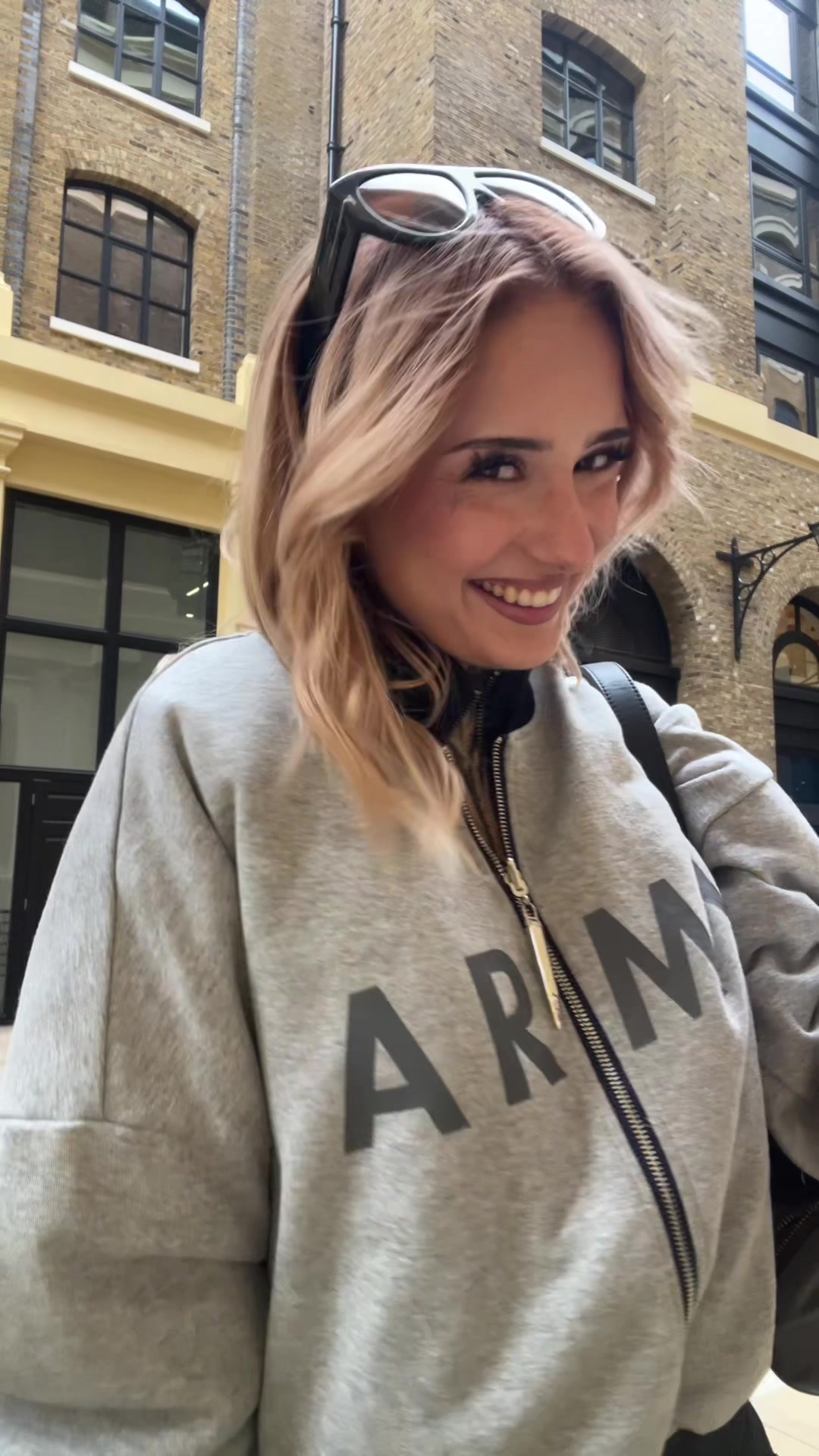 @A.milii3