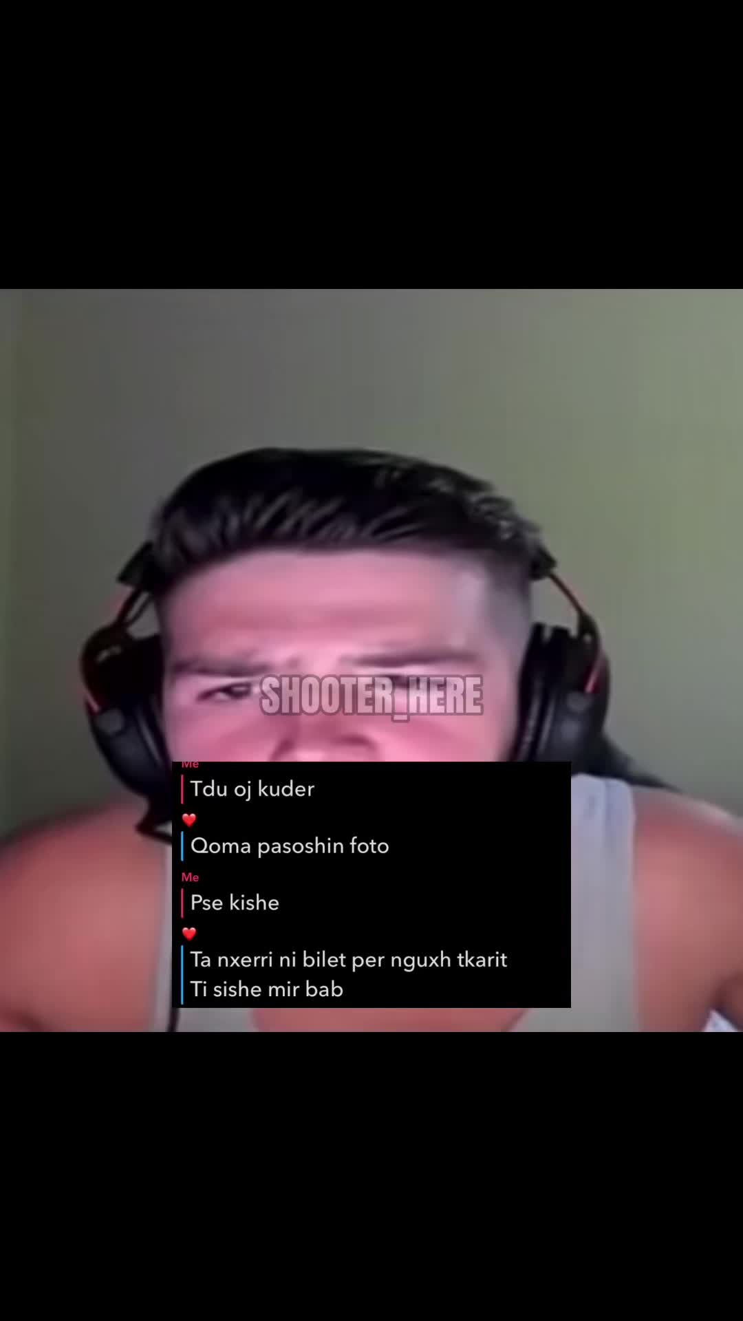 @𝐒𝐇𝐎𝐎𝐓𝐄𝐑