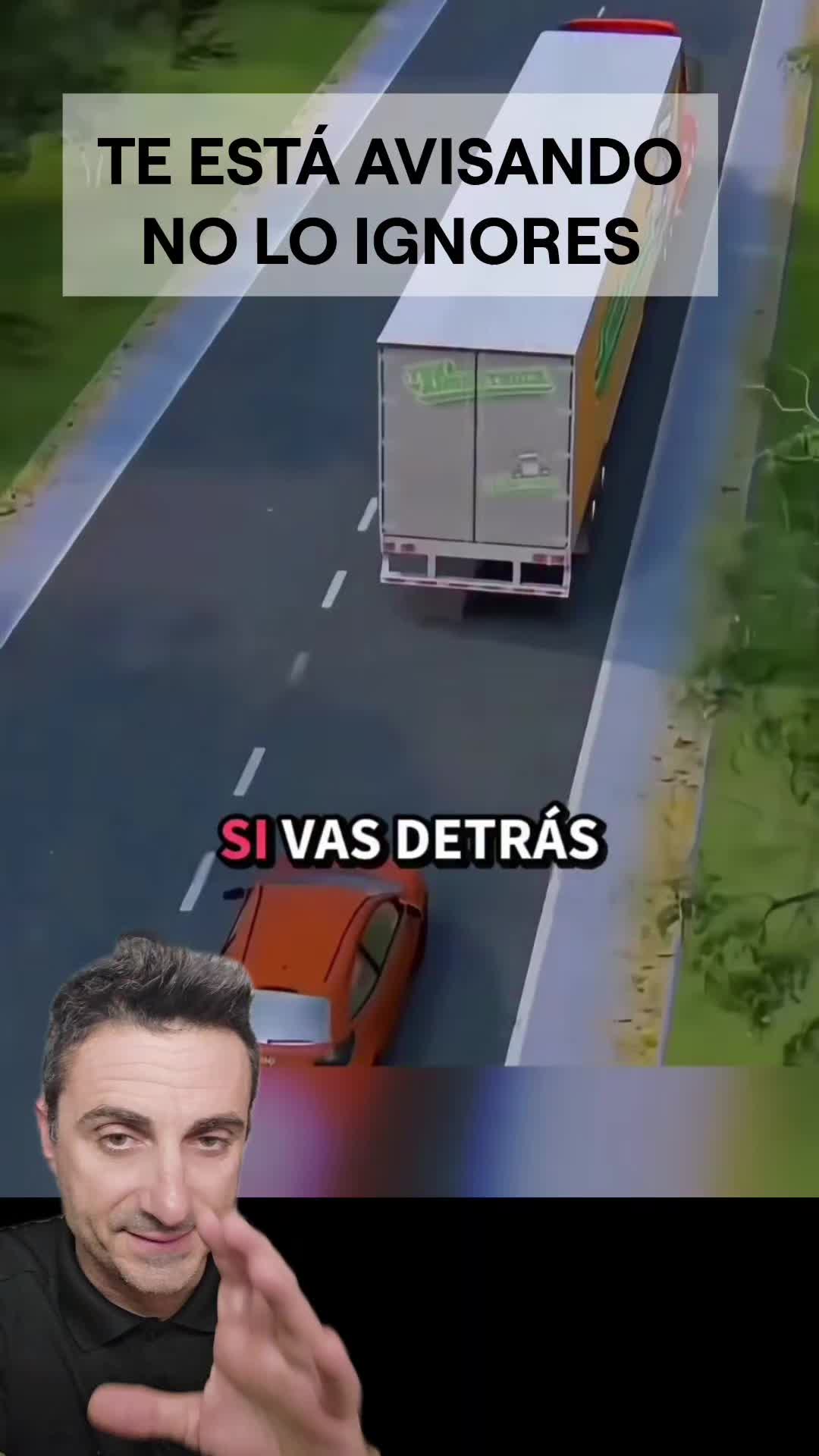 @Miguel ASSAL