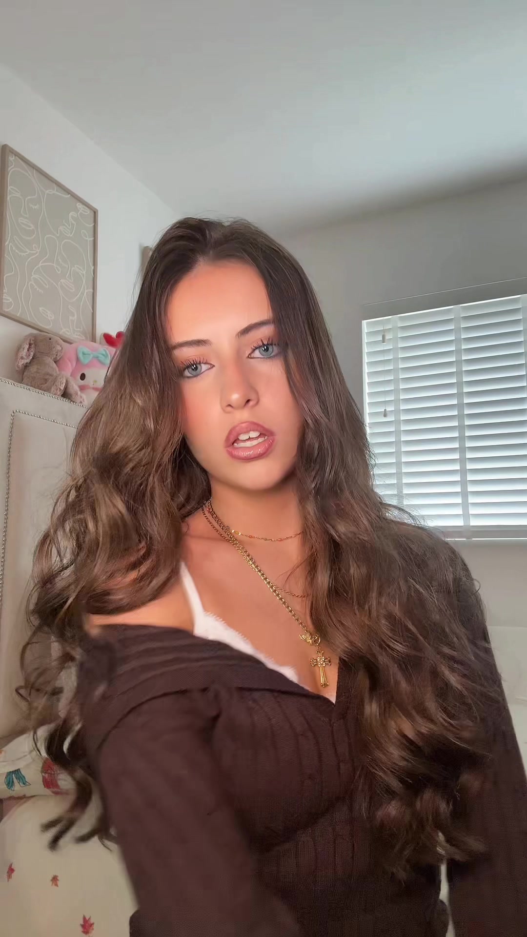 @carys_murphy