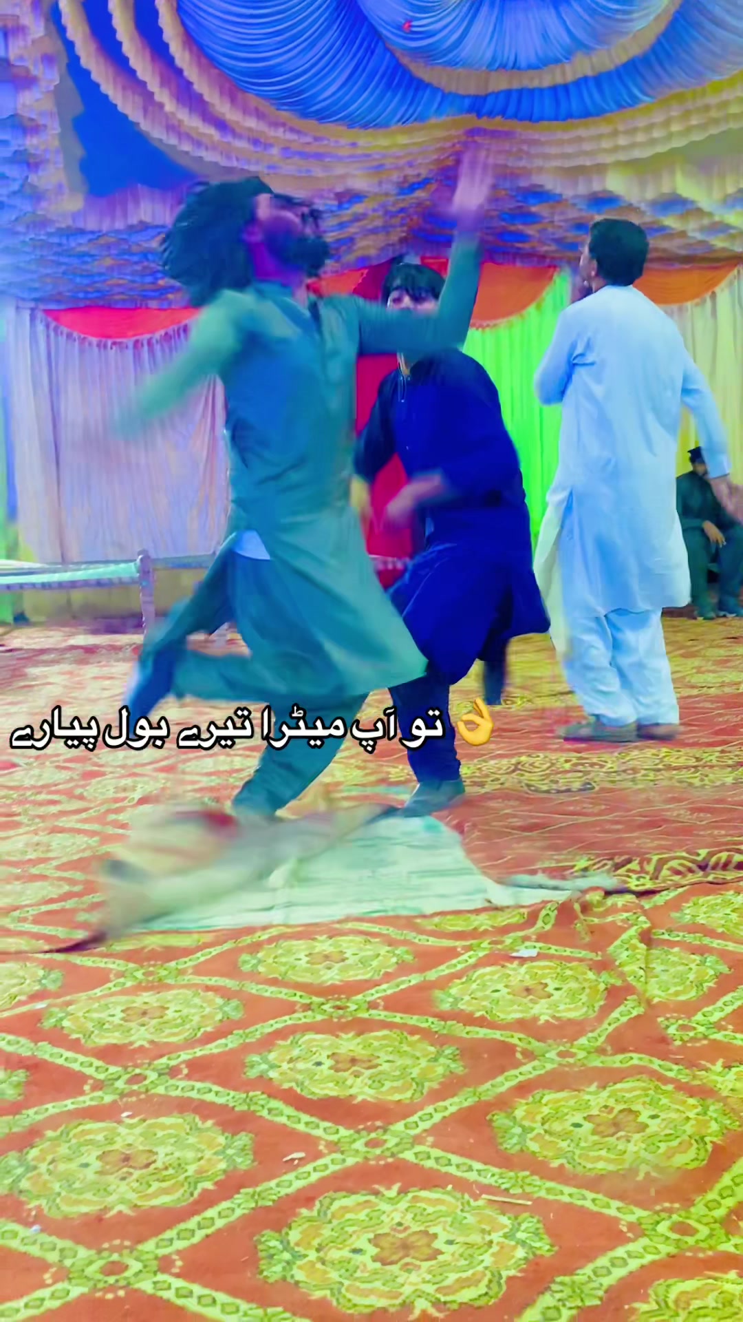 @asadkhan4t7