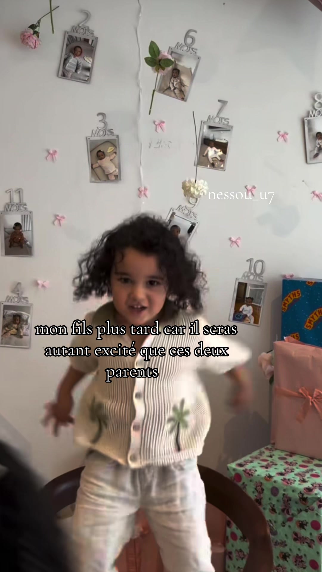 @ness