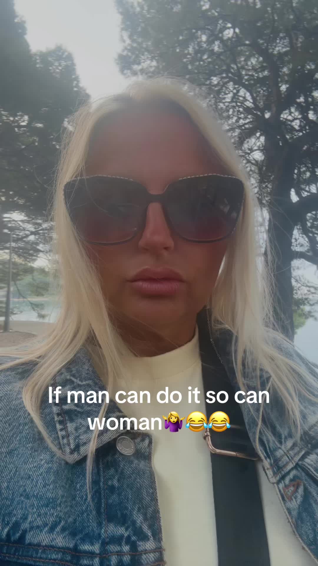 @louu4444