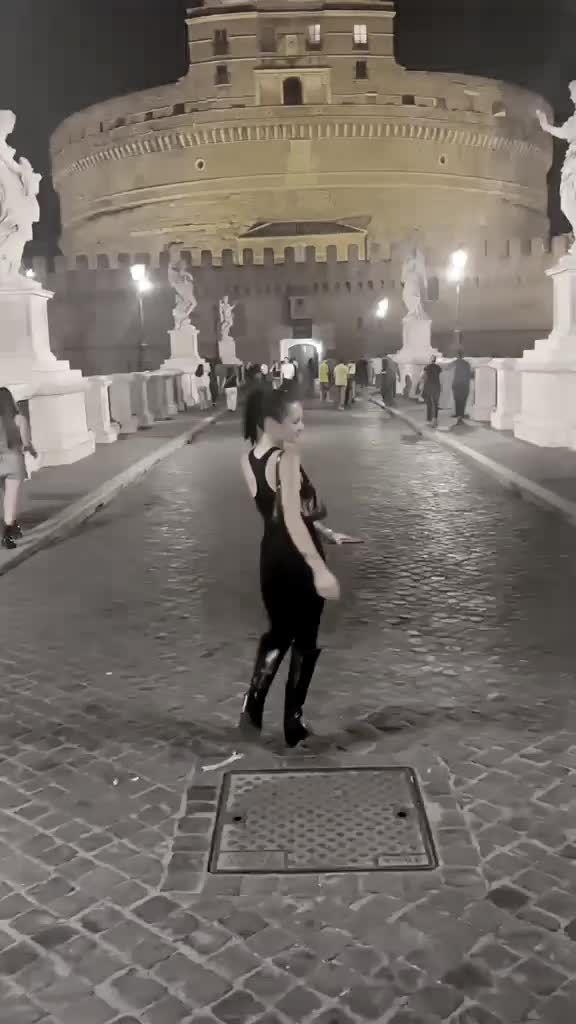 @Alessia Donzelli