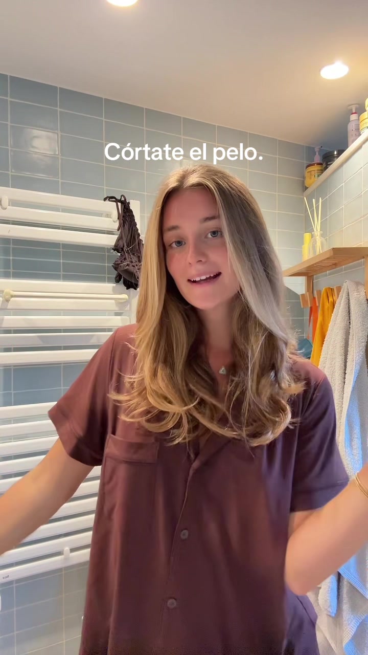 @lu ventos