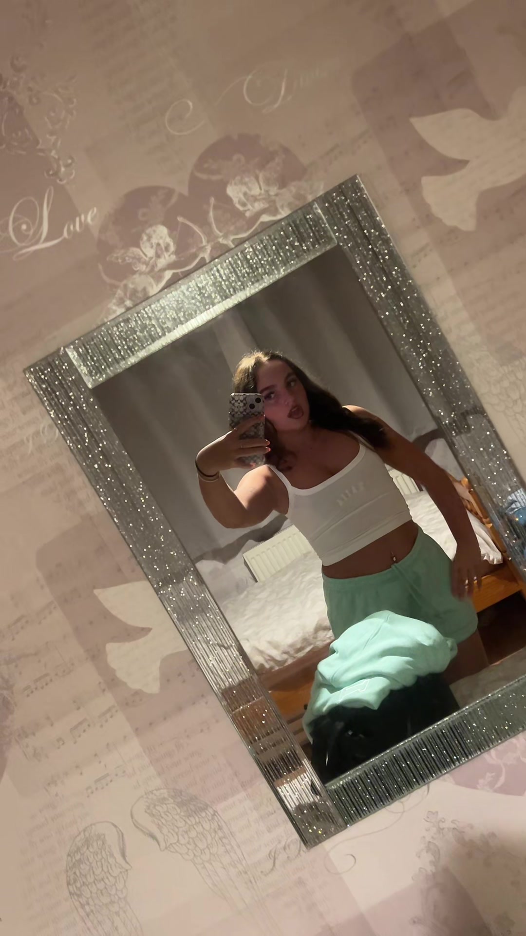 @amyjade