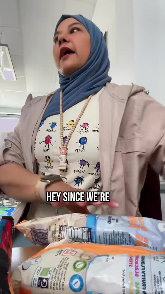 @that1brownhijabiteacher