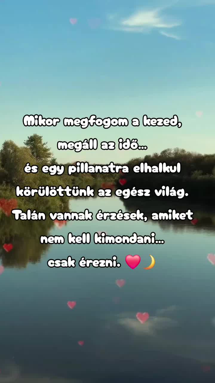 @👑Picisárika👑