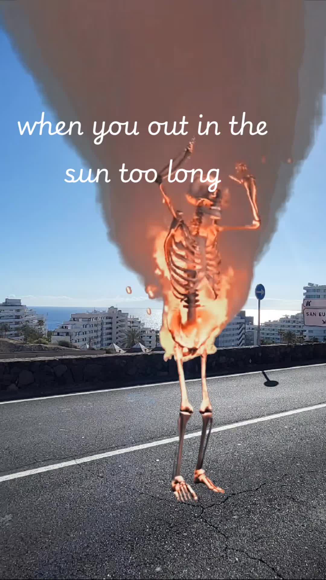@Andrew 🇮🇪