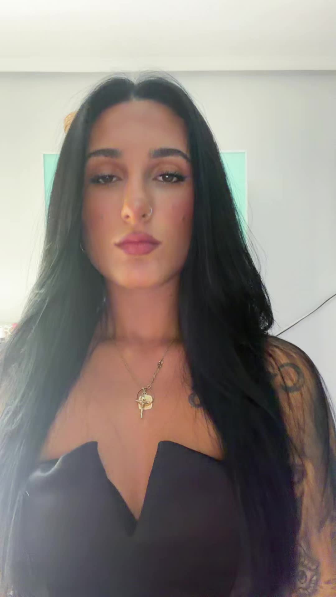 @iraidech