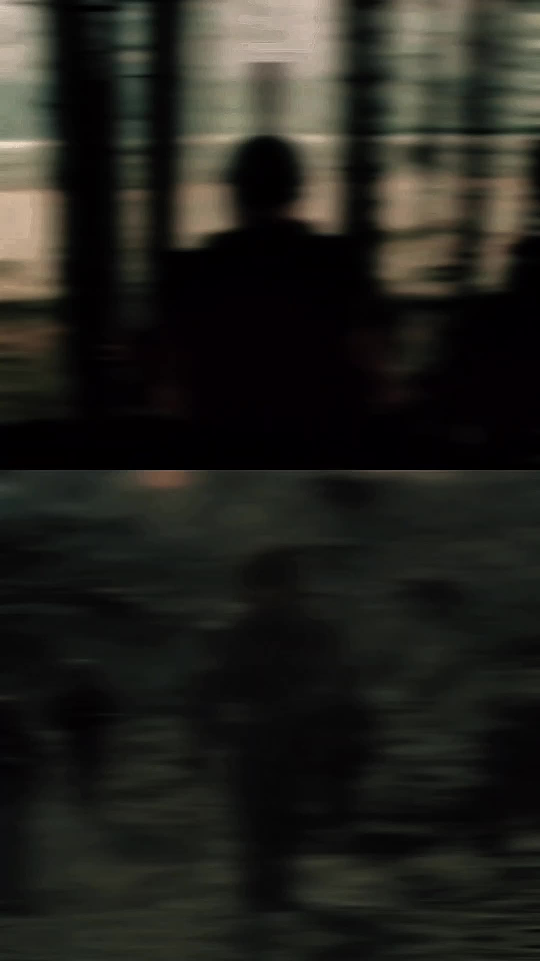 @L7N