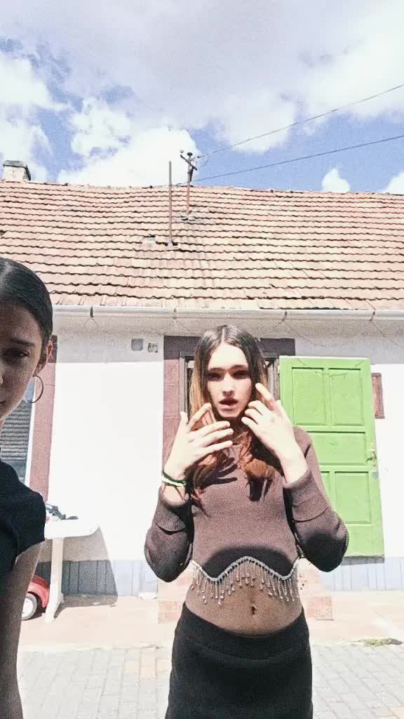 @Elizám❤️🧑🍼💎