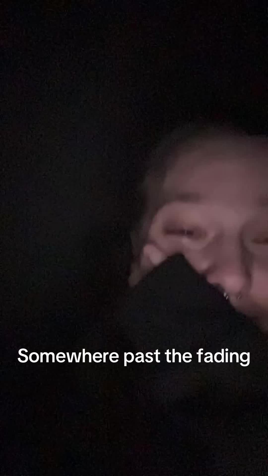 @Liv🤍