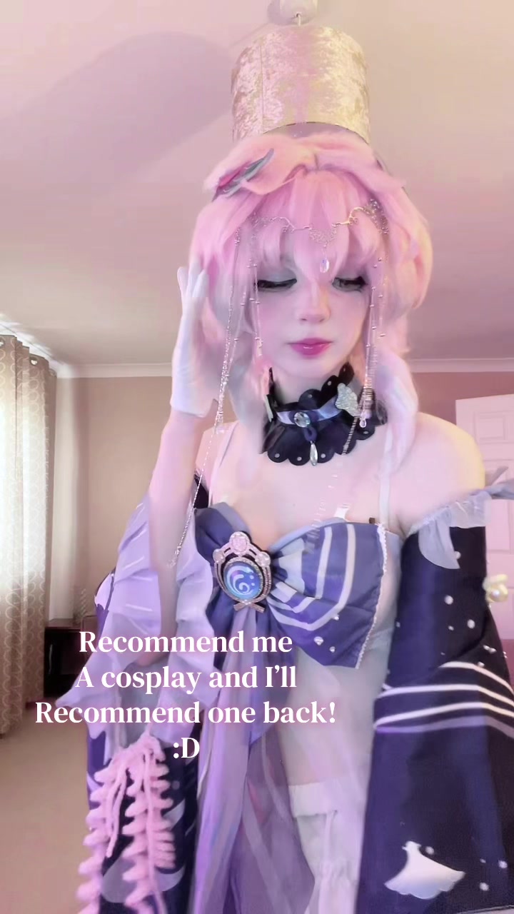 @✩&deg;｡⋆ʙᴇᴛʜ⋆｡&deg; ✩