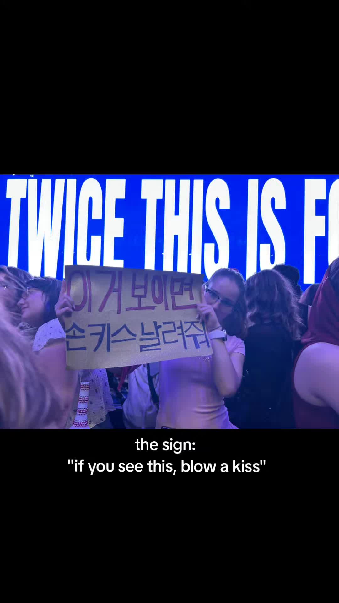 @Yunna (jimin's gf)