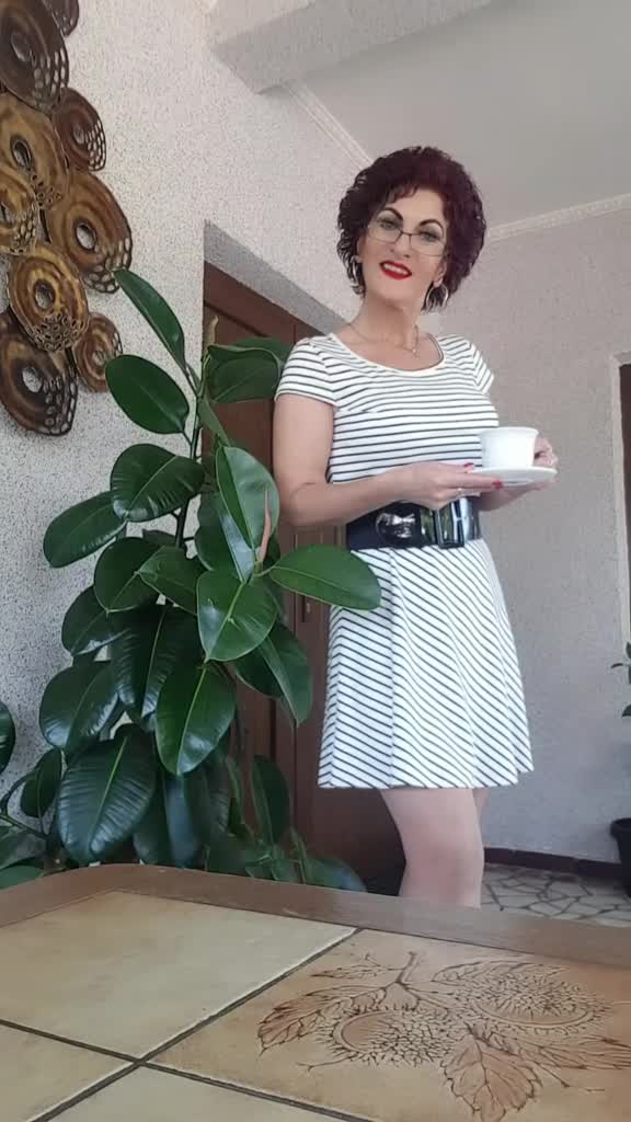 @sorinasimion