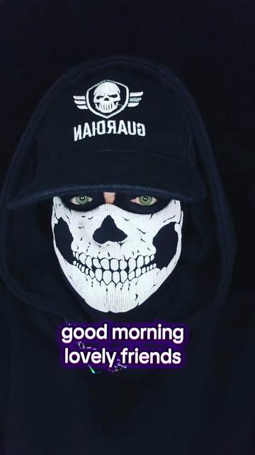 @Guardian